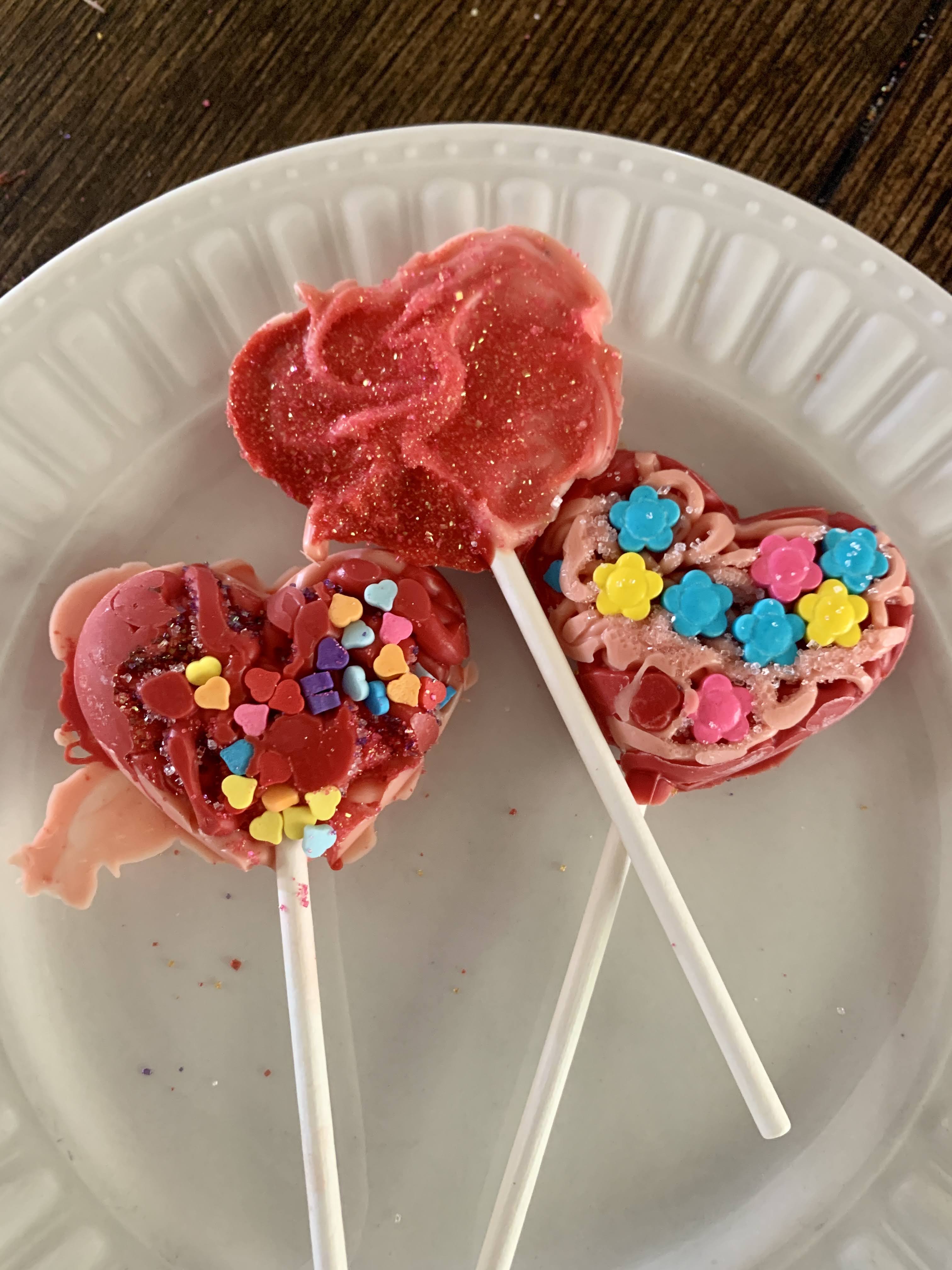 ValentinesCNY